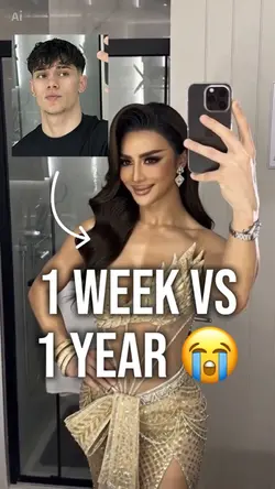 Travel Glow Up