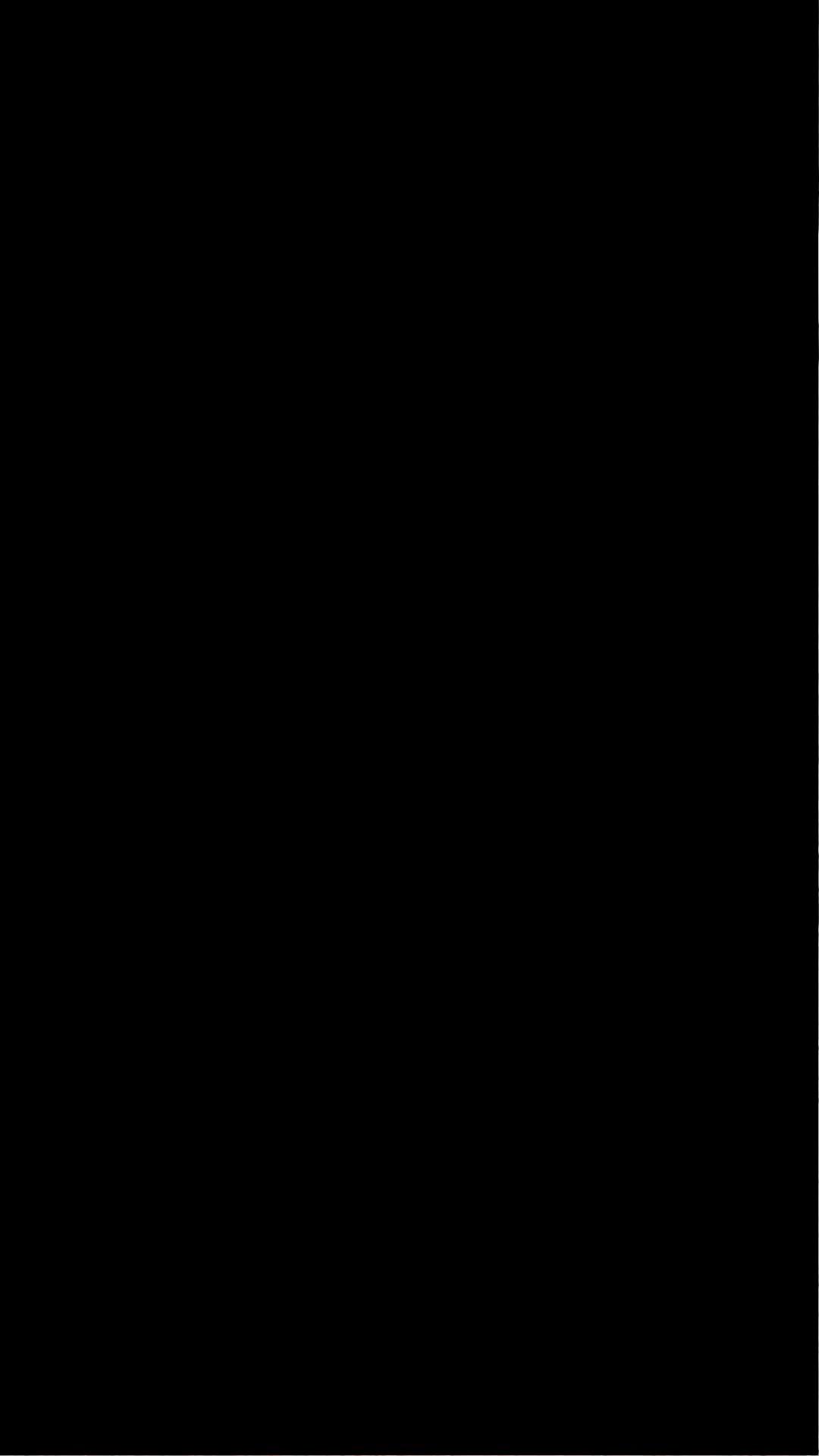 Doubles Exposure Col