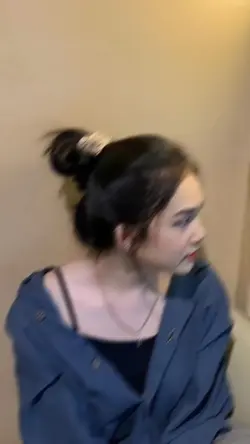 DJ trend tik tok 