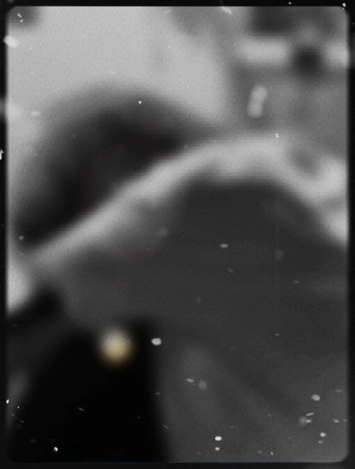 ကိုယ့်ဘဝကိုယ်သိပါတယ်