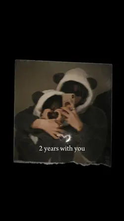 2 Years With You
