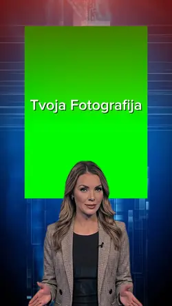 Vijesti Gotičarke
