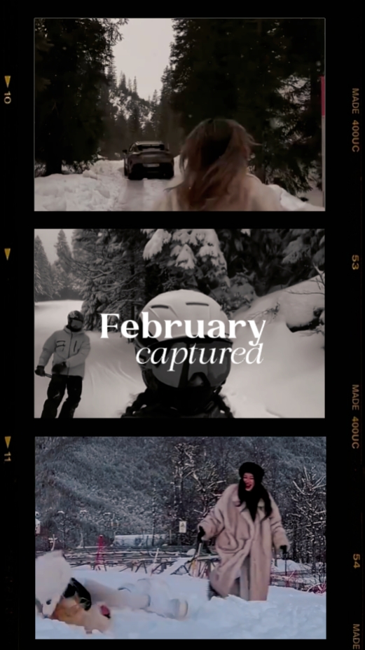 Febrero capturado 
