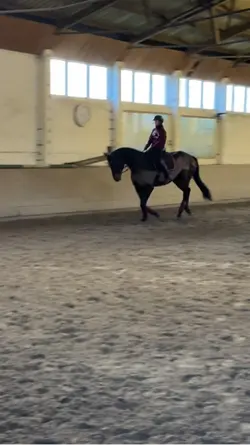 riding slowmo ✨🤍