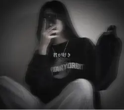 思い出などに使ってください！🙌✨