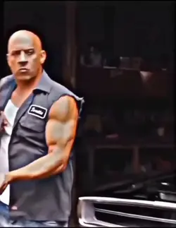 SEEE YOU AGAIN(FAKE)