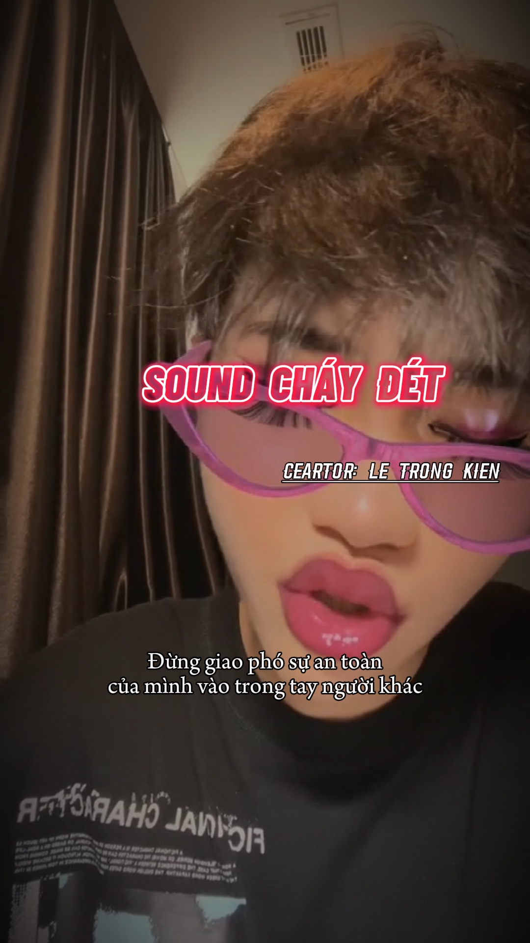 [1] ĐB LÀ ĐÀN ÔNG