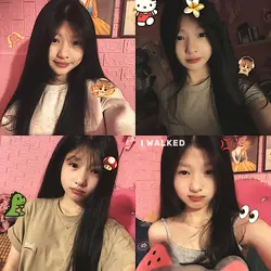 ခေတ်စားနေ