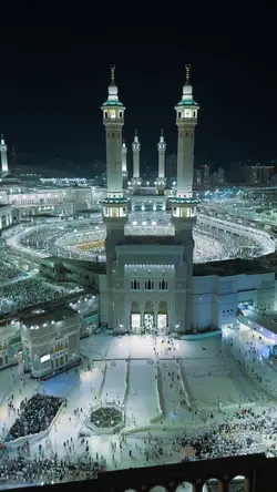 MUHAMMAD NABI