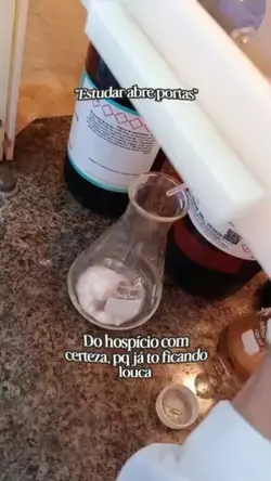 Estudante