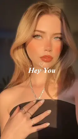 GeÇişler Olayy