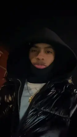 Booba