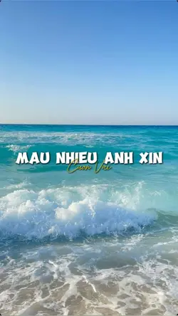 [12] Pics Xịn