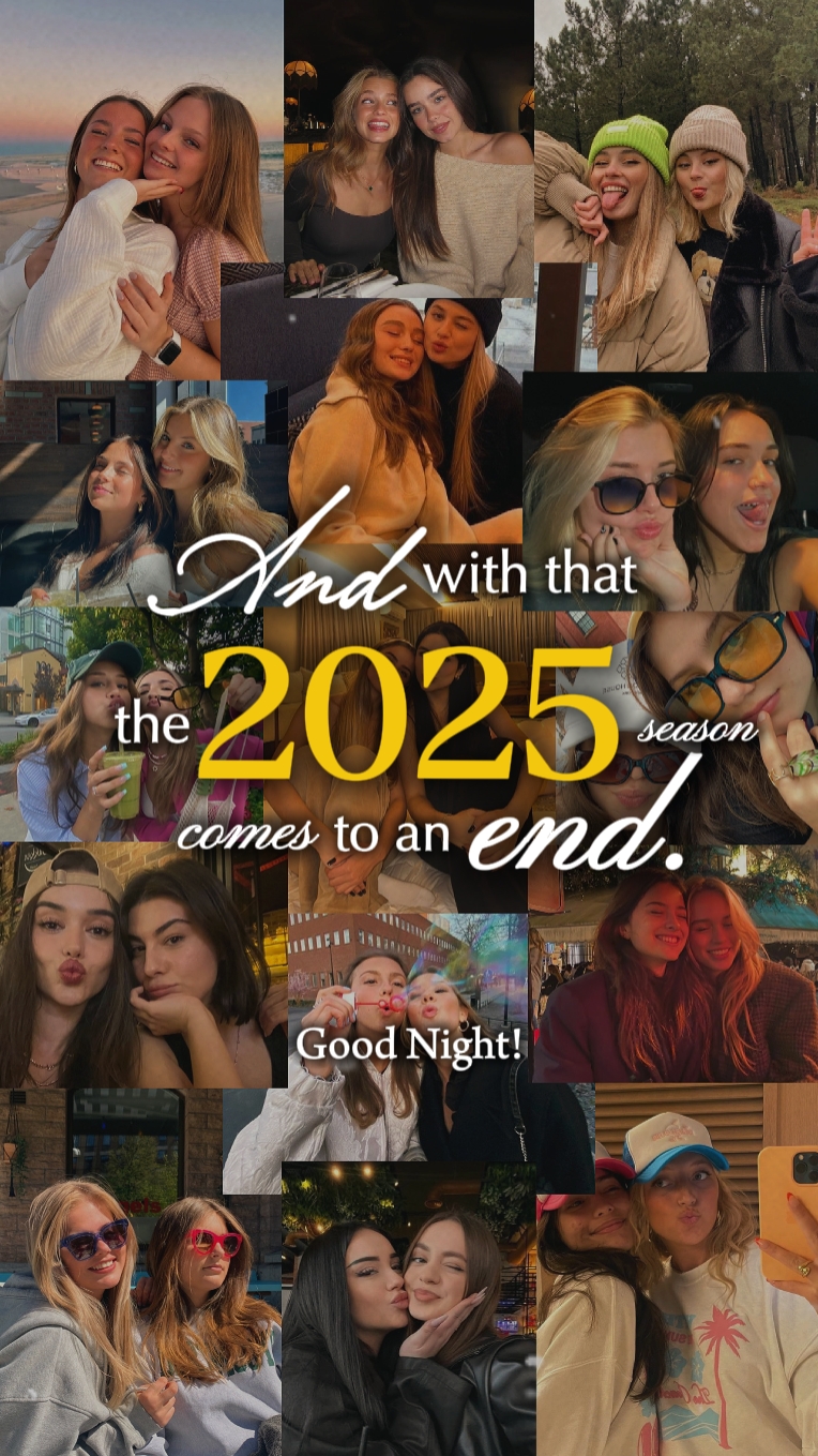 2025 moments grid