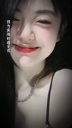 1 Video+1 Ảnh 