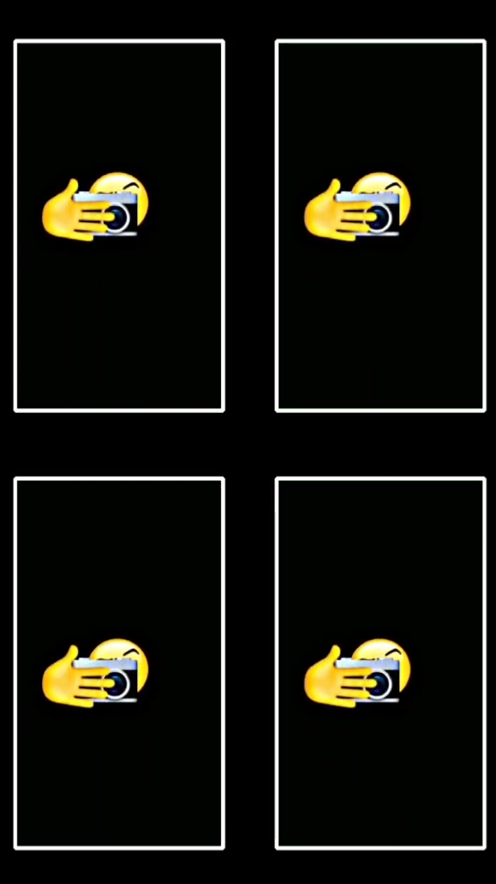 Trending Templates