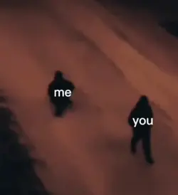 New template