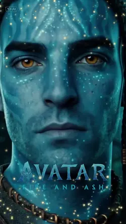 Ton avatar 