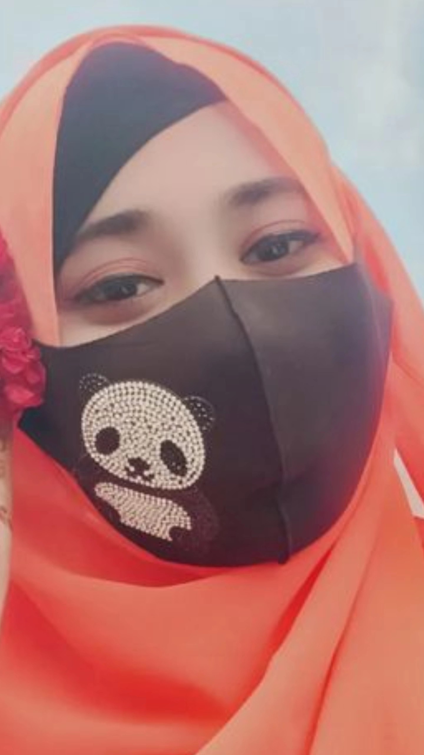 তুমি জাননা রে প্রিয় 