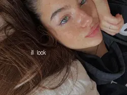 look after you