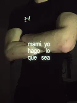 fuera del planeta