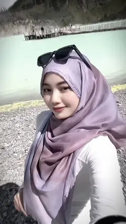 Tiba masa