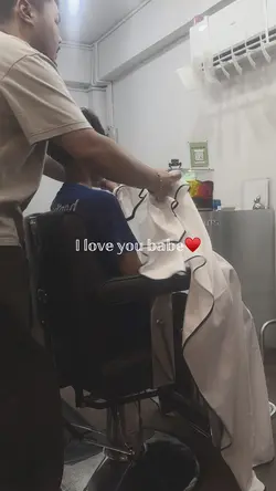 แค่เพียงต้องการให้เธอ