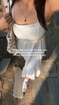 reminder 