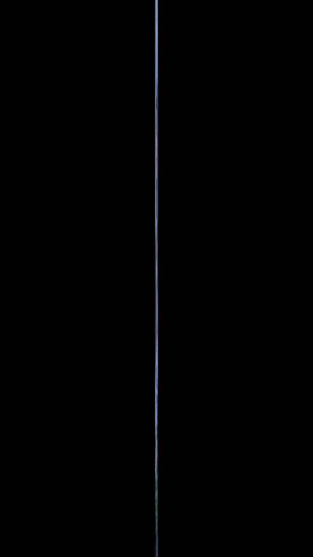 သီချင်းအသစ်လေး