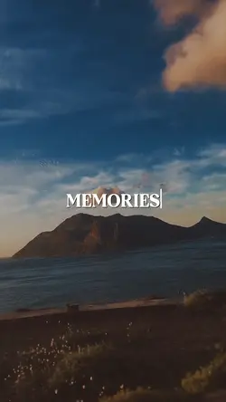 Moments & Memories