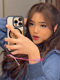 pandang pertama liat