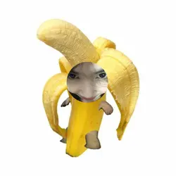 pisang