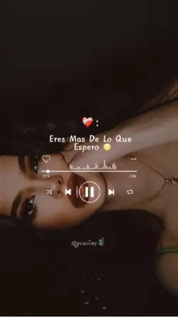 🥰🥰