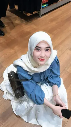 ramadhan kareem