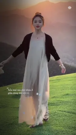 Ngày tháng sau này