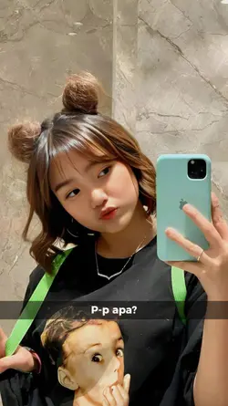 P P APA PIAN SUNGGUH