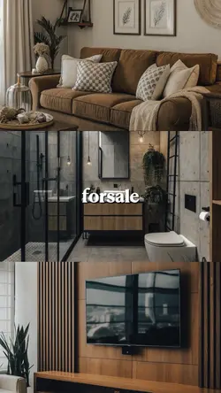 house forsale