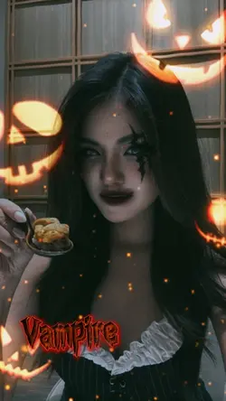 ฮาโลวีน