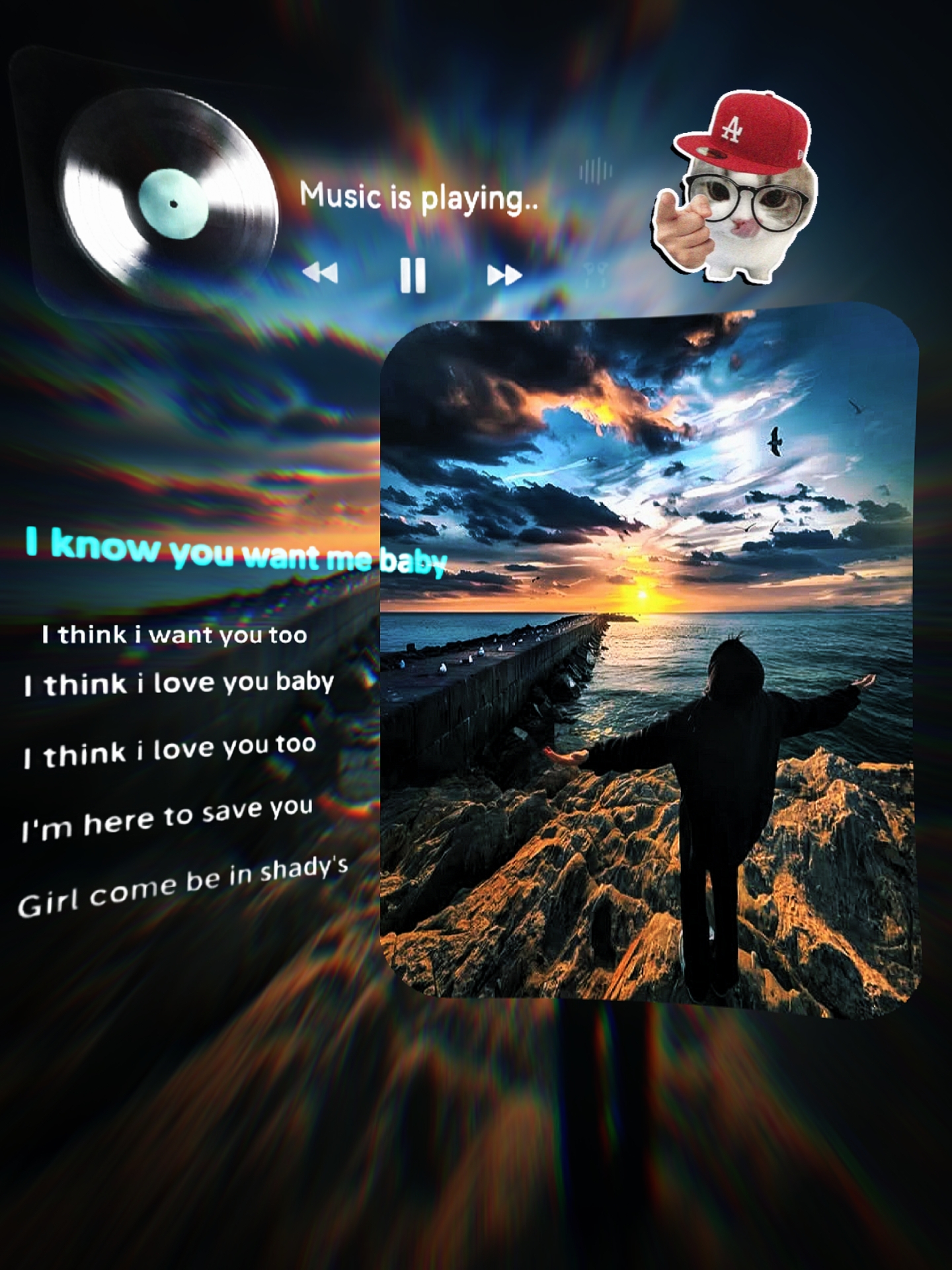 Cover Picture