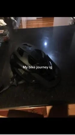 Ebike edit 