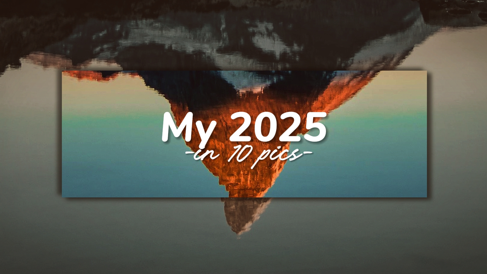 Cover Picture