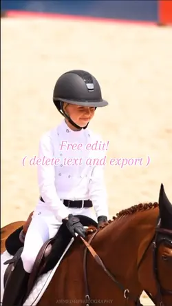 Free edit!
