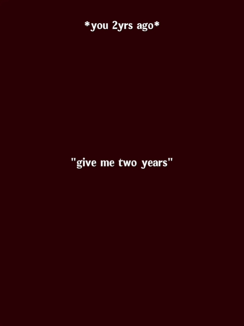 THE2YARS