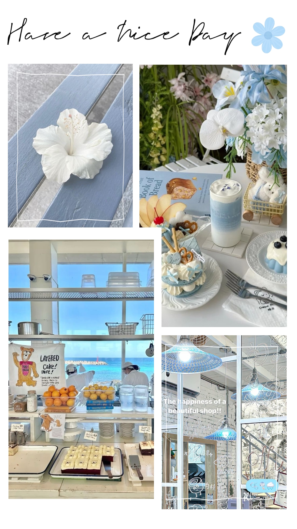 Good