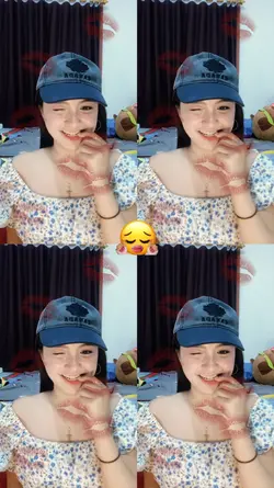 aesthetic