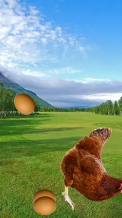 FUNNY HAPPY BIRTHDAY