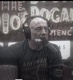 Scariest in the UFC