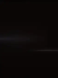The Trending Edit 