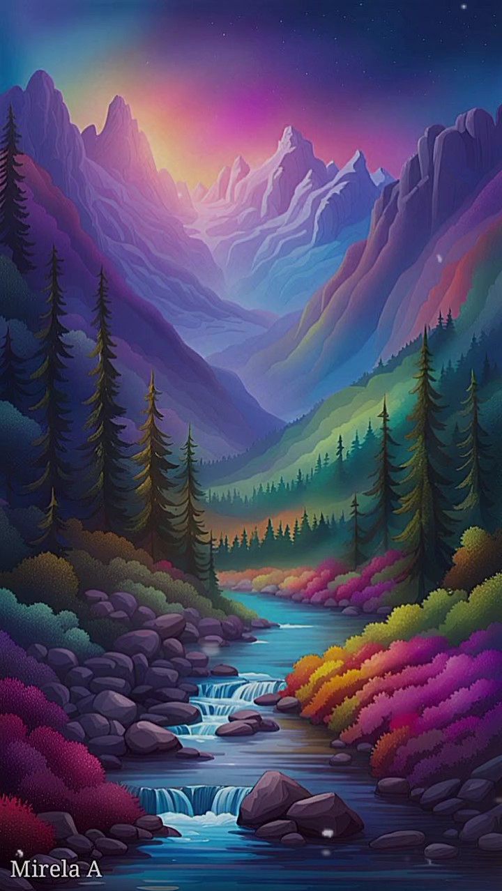 ចង់យាយទៅពួកម៉ាក់តិច