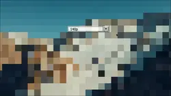 144p TO 1080p